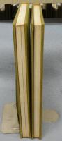 明清の書　上下2巻/明清の書展講演録　全3冊