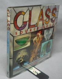 Glass Source Book