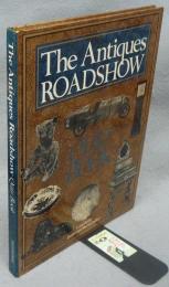 The Antiques Roadshow Quiz Book