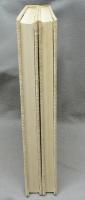 茶碗　第4巻・第5巻　日本1・2　2冊
