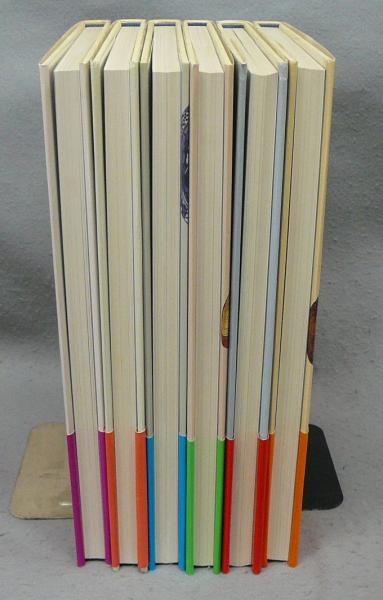 やきもの名鑑 全6巻揃い / 古本、中古本、古書籍の通販は「日本