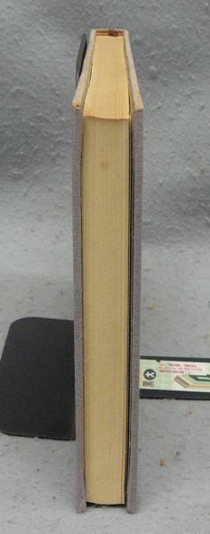 極楽から来た(佐藤春夫作 芹沢銈介絵) / 古本、中古本、古書籍の