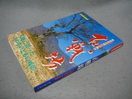 古戦場　戦国武将興亡の舞台　別冊歴史読本47