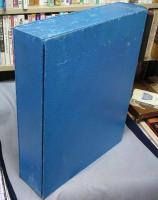 ミケランジェロ　ヴァティカン壁画　解説書共全3冊