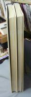 ミケランジェロ　ヴァティカン壁画　解説書共全3冊