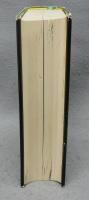 現代の墨 宇山栖霞著 現代の墨(宇山栖霞) / 古本、中古本、古書籍の通販は「日本の古本屋