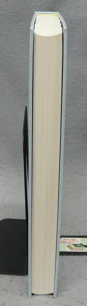 日本の大砲(竹内昭・佐山二郎) / 古本、中古本、古書籍の通販は「日本