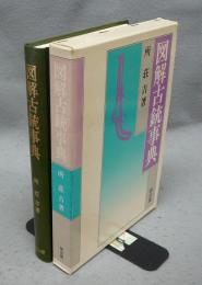 図解古銃事典　昭和62年版