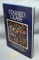 Stained Glass