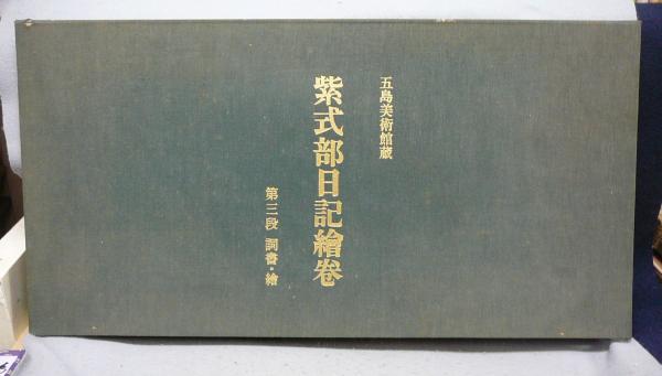 東京国立博物館 - コレクション コレクション一覧 名品