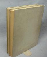龍泉集芳　MAYUYAMA, SEVENTY YEARS　全2冊揃い