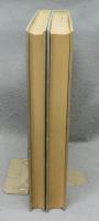 龍泉集芳　MAYUYAMA, SEVENTY YEARS　全2冊揃い