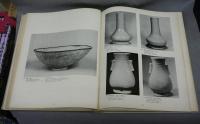龍泉集芳　MAYUYAMA, SEVENTY YEARS　全2冊揃い