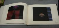 佐藤暢男全銅版画集　1961-1979　普及版