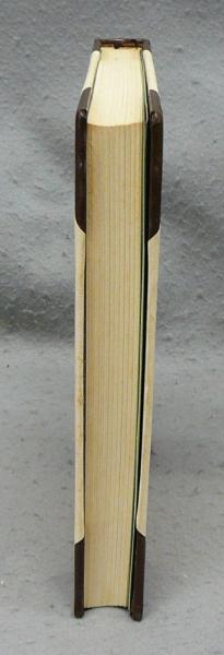 時計文化史(E・ブラットン著 梅田晴夫訳) / 古本、中古本、古書籍の