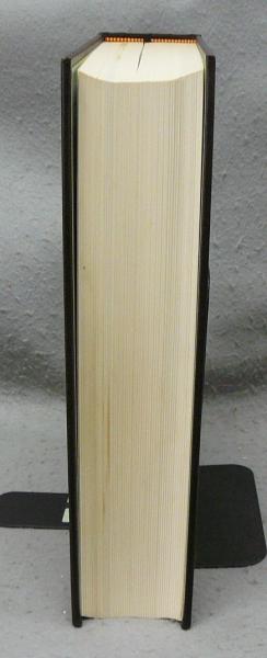 古文書用字用語大辞典(荒居英次ほか編) / こもれび書房 / 古本、中古本、古書籍の通販は「日本の古本屋」