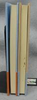 四季1・2　全2冊揃い　署名本