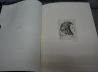 佐藤忠良　1. Sculpture 2. Drawings/Essays 全2冊