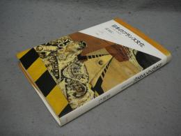 日本のフランス文化　日仏交流の斜断譜