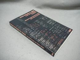 Social Attitudes in Japan: Trends and Cross-National Perspectives