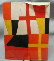 MIZU作品集　1985～1989/1974～1987