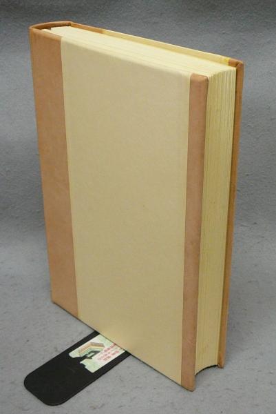 本居宣長 限定版(小林秀雄) / こもれび書房 / 古本、中古本、古書籍の 本居宣長 限定版(小林秀雄) / こもれび書房 / 古本、中古本、古書籍の