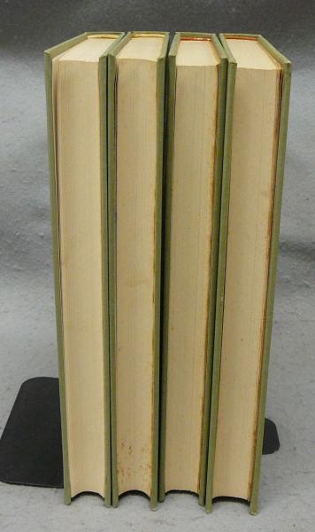 金城温古録 【名古屋叢書続編 1-21】/江戸時代後期における名古屋城関連資料 金城温古録 【名古屋叢書続編 1-21】/江戸時代後期における