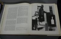 LE CUBISME DE PICASSO: Catalogue raisonne de l'aeuvre peint 1907-1916