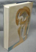 Picasso and Portraiture: Representation and Transformation