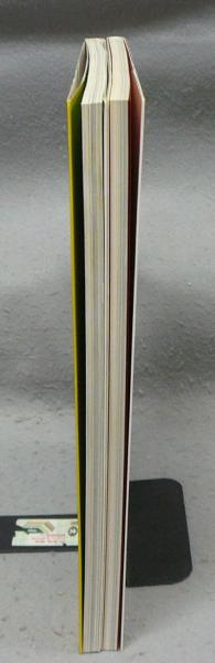 空山基 SORAYAMA ハイパー画集2冊セット 希少本 空山基 SORAYAMA ハイパー画集2冊セット 希少本