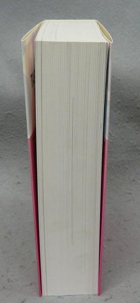 Erotica Universalis: From Pompeii to Picasso: Taschen's 25th