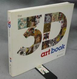 The 3D Art Book