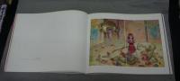 The 3D Art Book