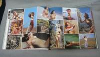 Harold Lloyd's Hollywood Nudes in 3-D
