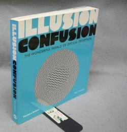 Illusion Confusion