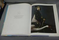 The World of Michael Parkes