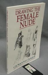 Drawing the Female Nude