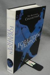 Forbidden Erotica: The Rotenberg Collection