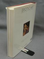 Erotic Aｒｔ: From the 17th to the 20th Century