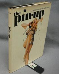 The Pin-Up: A Modest History