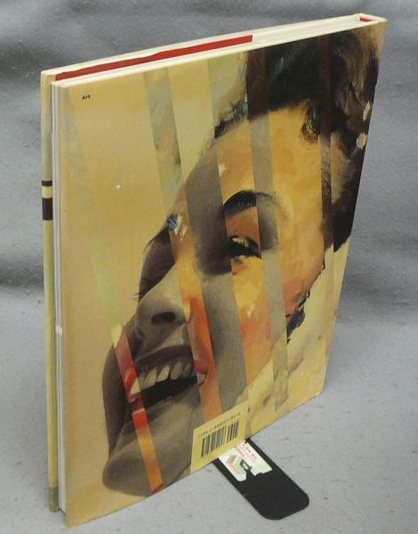 Elvgren Art and Life His 洋書 Wright | catalog. Elvgren Gil of Art The the download or View 洋書