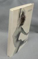 The Figure in Motion