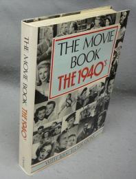 The Movie Book: The 1940's
