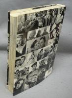 The Movie Book: The 1940's