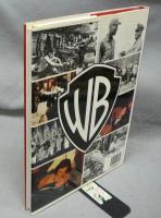 The Best of Werner Bros.