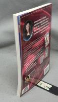 Marilyn Memorabilia: Putting a Price on the Priceless Perfomer