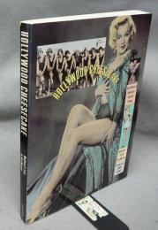 Hollywood Cheesecake: Sixty Years of America's Favorite Pinups