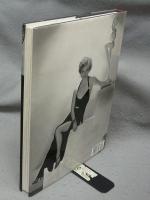 Hurrell's Hollywood Portraits