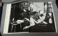 Michael Doster: Reflections