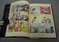 Disney Comics: The Classics Collection